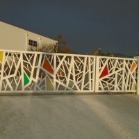 6