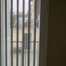 Image00008