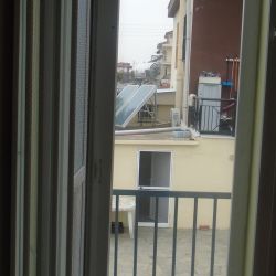 Image00010