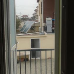 Image00011