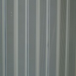 Image00012